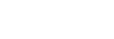 トップトレーナー