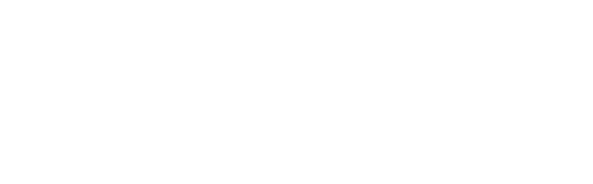 種別マシン一覧