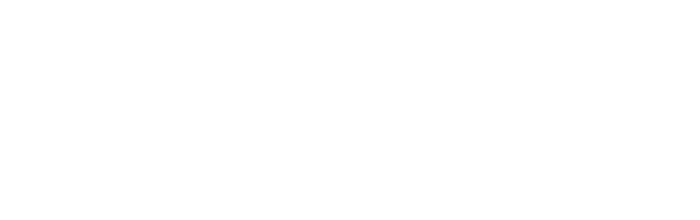 ビジタープラン