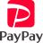 PayPay